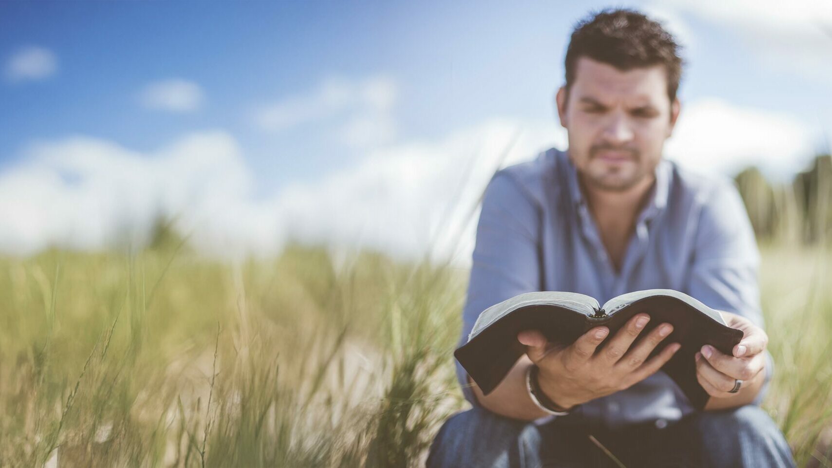 Entwickle Deine Mitarbeiter